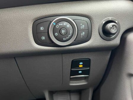 2024 Swift Trekker S