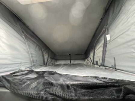 2024 Swift Trekker S