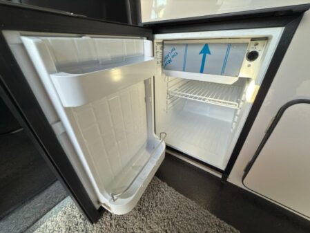 2022 VW Transporter T28 Hi Line