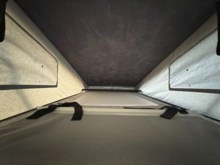 2022 VW Transporter T28 Hi Line