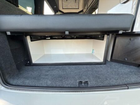 2022 VW Transporter T28 Hi Line