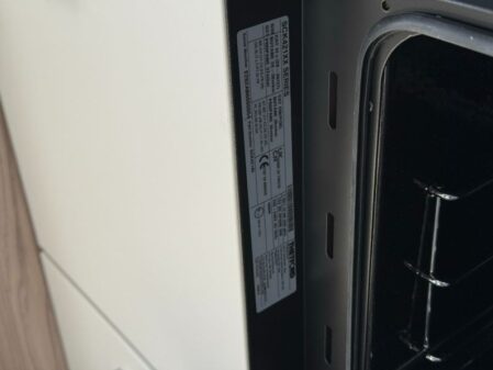 2025 Swift Challenger 670 Grande SE