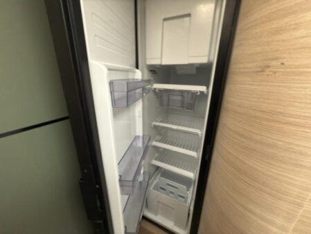 2025 Chausson X650 Exclusive Line