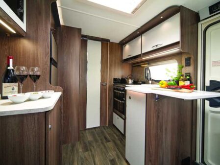 2025 Coachman Laser 855 Xtra
***SOLD SEC***
