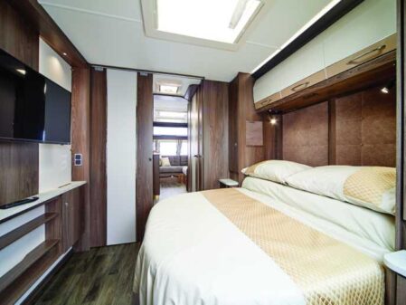 2025 Coachman Laser 855 Xtra
***SOLD SEC***