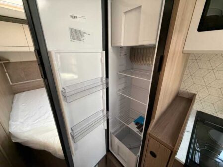 2025 Coachman Acadia 660 Xtra