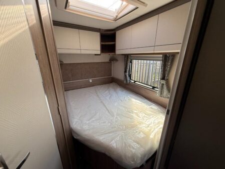 2025 Coachman Acadia 660 Xtra