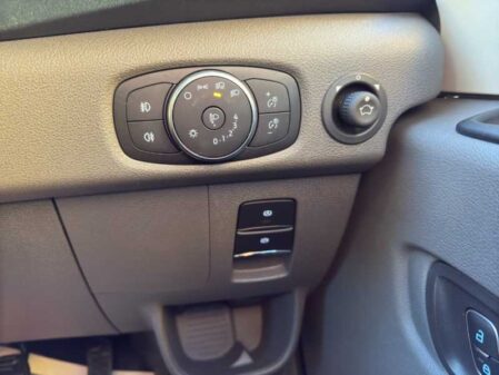2025 Swift Trekker XL Auto