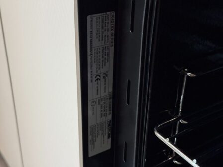 2025 Coachman Acadia 545