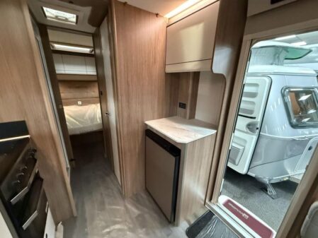 2025 Coachman Acadia 545