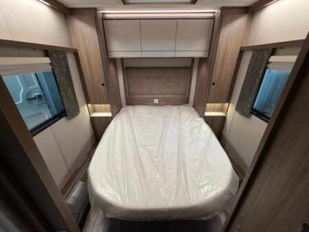 2025 Coachman Acadia 545