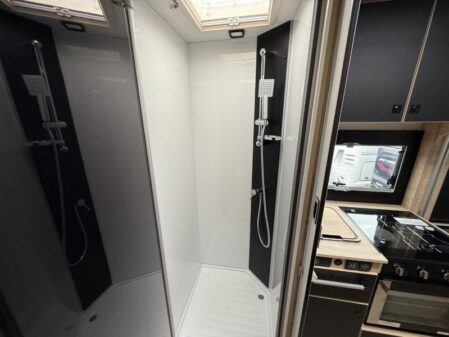 2025 Chausson 630 Etape Line