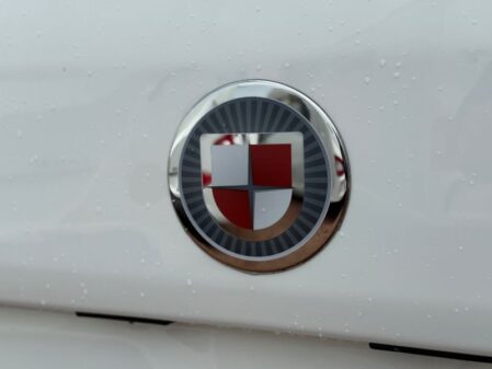 2025 Coachman Acadia 575