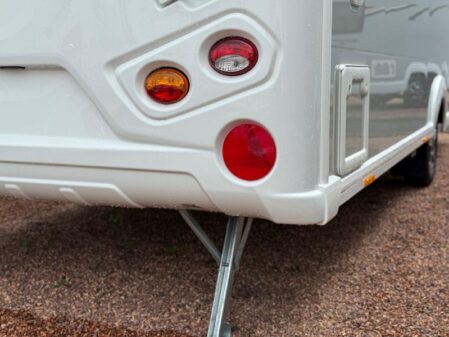 2025 Coachman Acadia 575