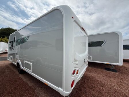 2025 Coachman Acadia 575