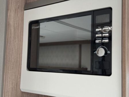2025 Coachman Acadia 575