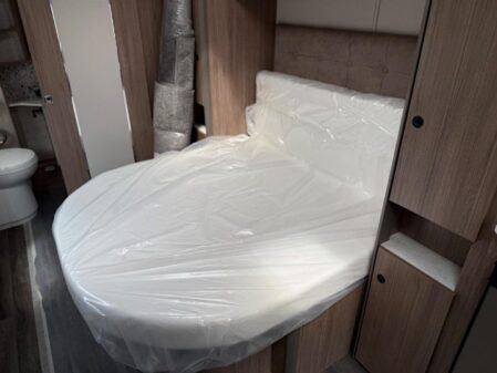 2025 Coachman Acadia 575