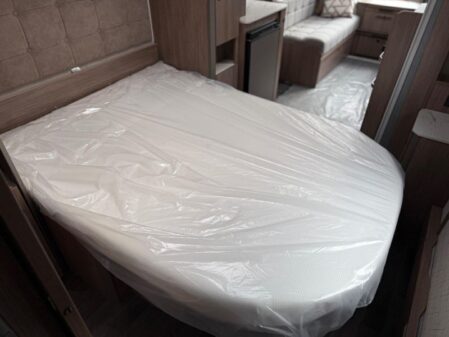 2025 Coachman Acadia 575