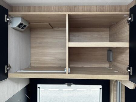2025 Chausson 630 Etape Line