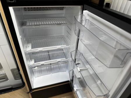 2025 Chausson 630 Etape Line
