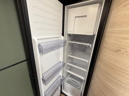 2025 Chausson X650 Exclusive Line Auto