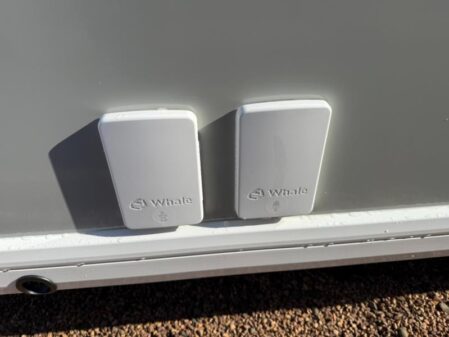 2025 Coachman Laser 845 Xtra