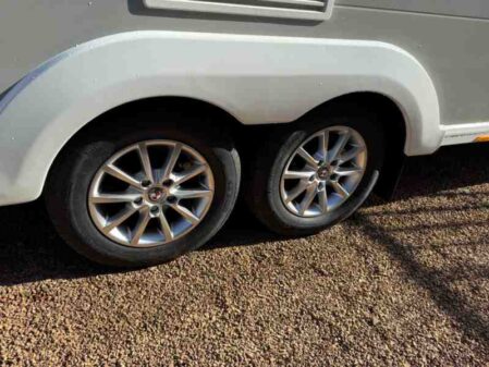 2025 Coachman Laser 845 Xtra