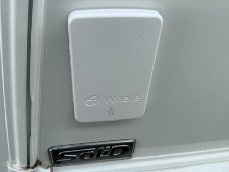 2024 Elddis Xplore 304