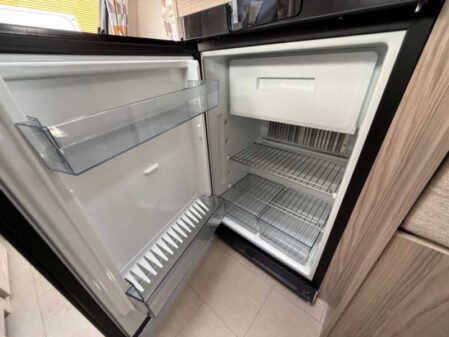 2024 Elddis Xplore 304