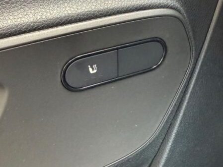 2025 Hymer ML-T 570 Crossover