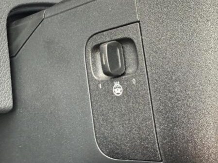 2025 Hymer ML-T 570 Crossover