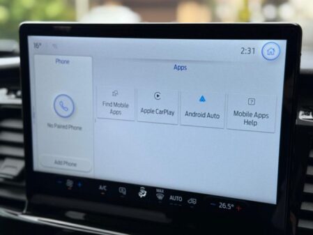 2025 Swift Voyager 584 Auto