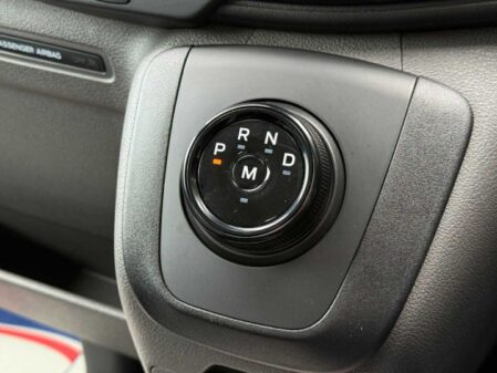 2025 Swift Voyager 584 Auto