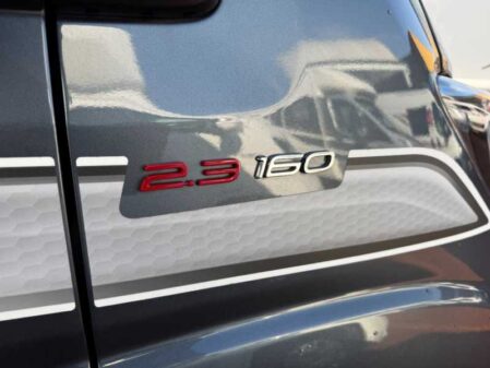 2022 Auto-Trail TRACKER RL