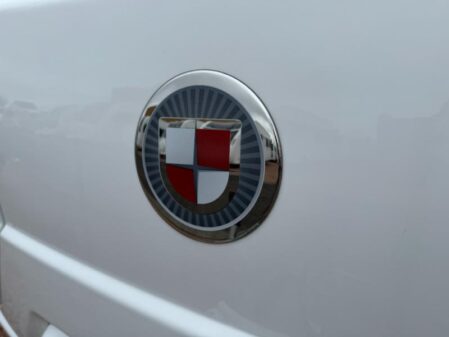 2023 Coachman Acadia 575