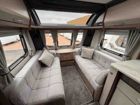2023 Coachman Acadia 575