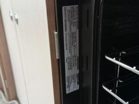 2023 Coachman Acadia 575