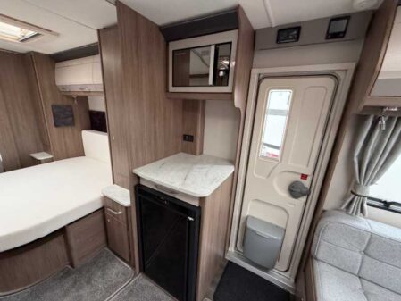 2023 Coachman Acadia 575