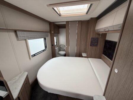 2023 Coachman Acadia 575