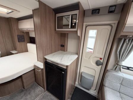 2023 Coachman Acadia 575