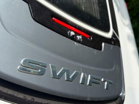 2019 Swift Kon Tiki 675
