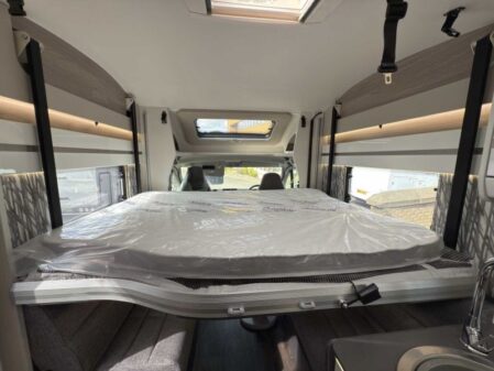2025 Swift Escape 640