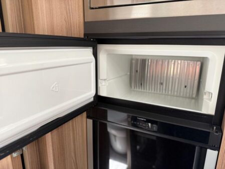 2019 Swift Kon Tiki 675