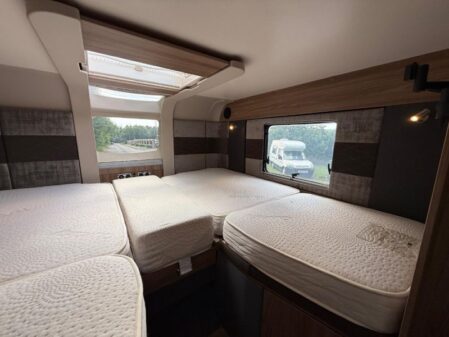 2019 Swift Kon Tiki 675