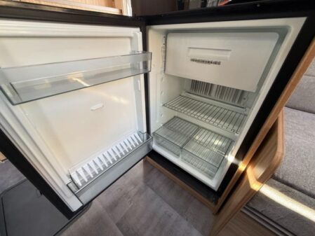 2023 Bailey Phoenix 420