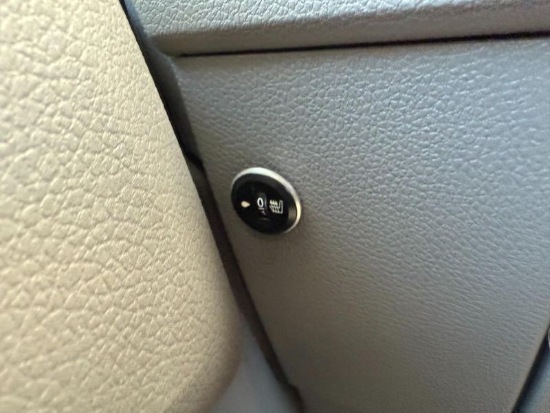 2019 VW Crafter Adventure King Black Edition