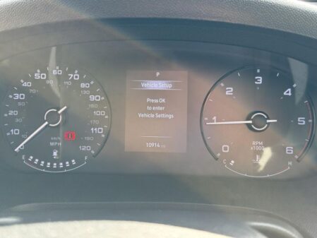 2022 Swift Select 122 Auto