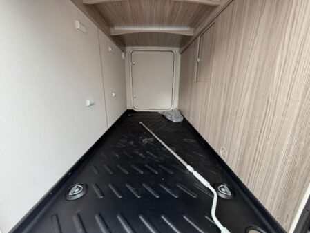 2024 Elddis Explorer 194