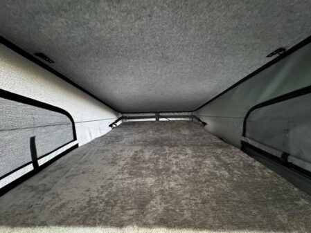2020 VW Transporter T6.1 Automatic