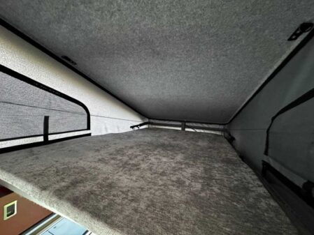 2020 VW Transporter T6.1 Automatic